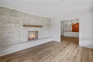 2475 Rowe Rd, Lexington, NC 27295 - Photo 24