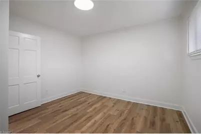 2475 Rowe Road, Lexington, NC 27295 - Photo 32