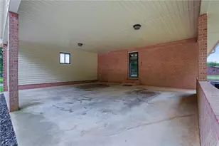 2475 Rowe Rd, Lexington, NC 27295 - Photo 14