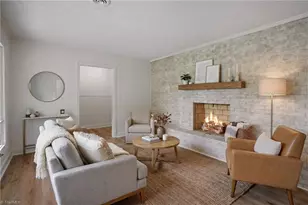 2475 Rowe Rd, Lexington, NC 27295 - Photo 6