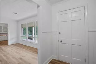 2475 Rowe Rd, Lexington, NC 27295 - Photo 22