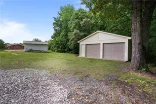2475 Rowe Rd, Lexington, NC 27295 - Photo 36