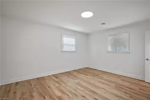 2475 Rowe Rd, Lexington, NC 27295 - Photo 26
