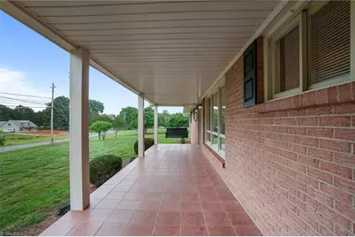 2475 Rowe Road, Lexington, NC 27295 - Photo 12