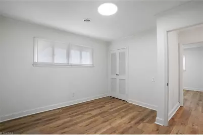 2475 Rowe Road, Lexington, NC 27295 - Photo 30