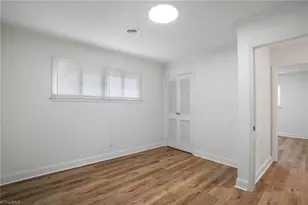 2475 Rowe Rd, Lexington, NC 27295 - Photo 30