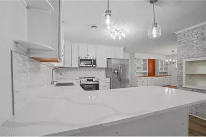 2475 Rowe Road, Lexington, NC 27295 - Photo 20