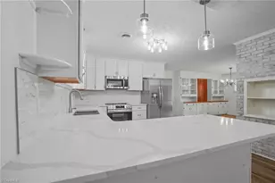 2475 Rowe Rd, Lexington, NC 27295 - Photo 20