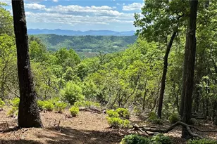 T23 Widow Mountain Dr, Hays, NC 28635 - Photo 1