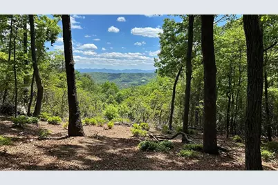 T23 Widow Mountain Drive, Hays, NC 28635 - Photo 10