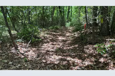 T23 Widow Mountain Drive, Hays, NC 28635 - Photo 14