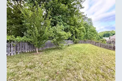 2227 Dunning Court, High Point, NC 27265 - Photo 30