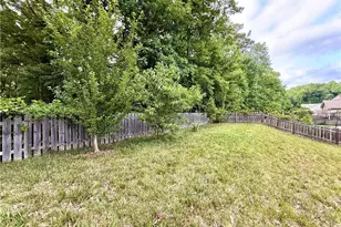 2227 Dunning Ct, High Point, NC 27265 - Photo 30