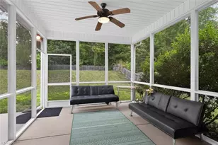 2227 Dunning Ct, High Point, NC 27265 - Photo 20