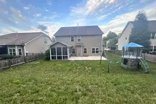 2227 Dunning Ct, High Point, NC 27265 - Photo 28