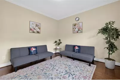 2227 Dunning Court, High Point, NC 27265 - Photo 10