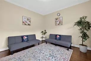 2227 Dunning Ct, High Point, NC 27265 - Photo 10