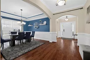 2227 Dunning Ct, High Point, NC 27265 - Photo 12