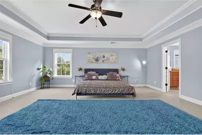 2227 Dunning Court, High Point, NC 27265 - Photo 24