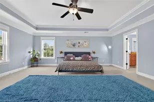2227 Dunning Ct, High Point, NC 27265 - Photo 24