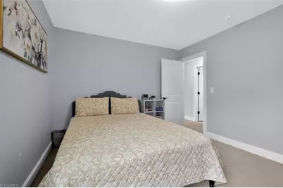 2227 Dunning Court, High Point, NC 27265 - Photo 34