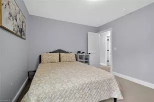 2227 Dunning Ct, High Point, NC 27265 - Photo 34