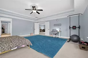 2227 Dunning Ct, High Point, NC 27265 - Photo 26
