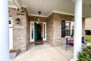 2227 Dunning Ct, High Point, NC 27265 - Photo 2