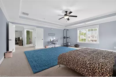 2227 Dunning Court, High Point, NC 27265 - Photo 26