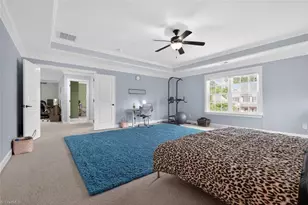 2227 Dunning Ct, High Point, NC 27265 - Photo 26