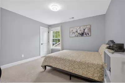 2227 Dunning Court, High Point, NC 27265 - Photo 34