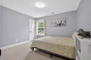 2227 Dunning Ct, High Point, NC 27265 - Photo 34