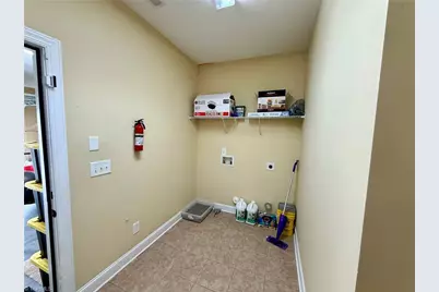 2227 Dunning Court, High Point, NC 27265 - Photo 14