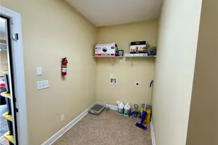 2227 Dunning Ct, High Point, NC 27265 - Photo 14