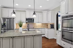 2227 Dunning Ct, High Point, NC 27265 - Photo 2