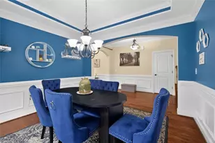 2227 Dunning Ct, High Point, NC 27265 - Photo 14
