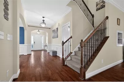 2227 Dunning Court, High Point, NC 27265 - Photo 20