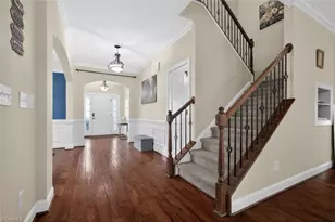 2227 Dunning Ct, High Point, NC 27265 - Photo 20