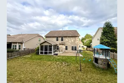 2227 Dunning Court, High Point, NC 27265 - Photo 28
