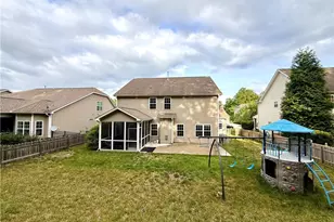 2227 Dunning Ct, High Point, NC 27265 - Photo 28