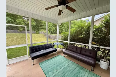 2227 Dunning Court, High Point, NC 27265 - Photo 26