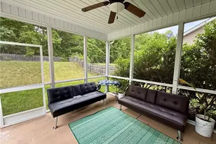 2227 Dunning Ct, High Point, NC 27265 - Photo 26