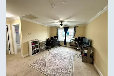 2227 Dunning Court, High Point, NC 27265 - Photo 20