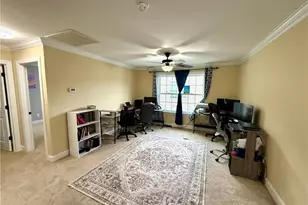 2227 Dunning Ct, High Point, NC 27265 - Photo 20