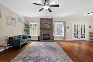 2227 Dunning Ct, High Point, NC 27265 - Photo 10