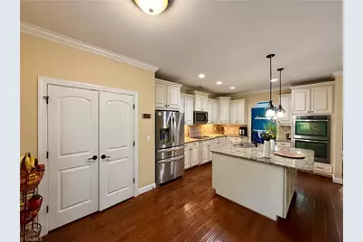 2227 Dunning Court, High Point, NC 27265 - Photo 10