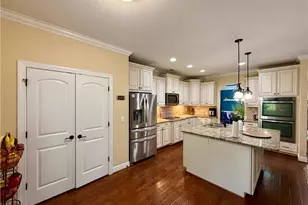 2227 Dunning Ct, High Point, NC 27265 - Photo 10