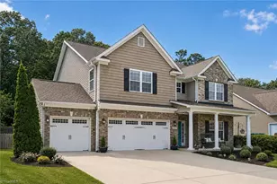 2227 Dunning Ct, High Point, NC 27265 - Photo 1