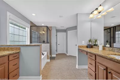 2227 Dunning Court, High Point, NC 27265 - Photo 28