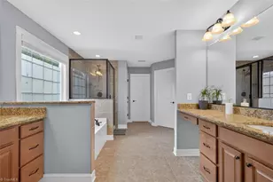2227 Dunning Ct, High Point, NC 27265 - Photo 28